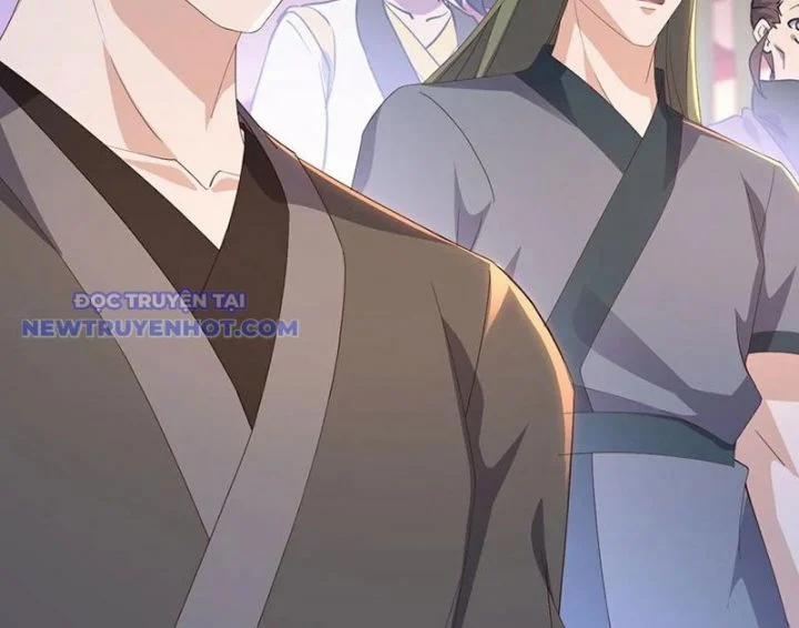 Tiên Võ Đế Tôn 751 trang 10