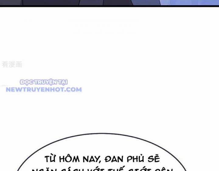 Tiên Võ Đế Tôn 751 trang 103