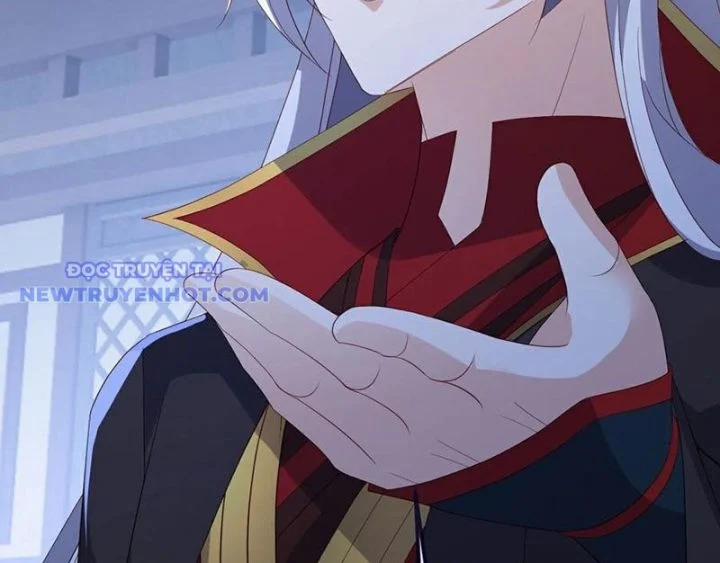 Tiên Võ Đế Tôn 751 trang 105