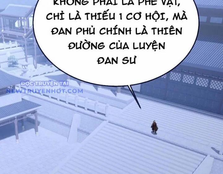 Tiên Võ Đế Tôn 751 trang 107