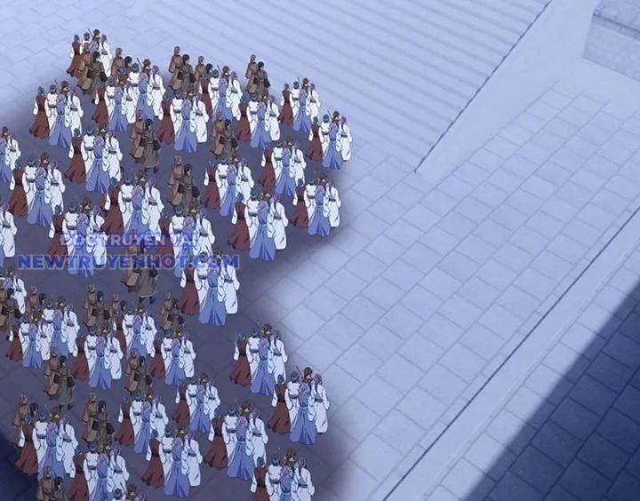 Tiên Võ Đế Tôn 751 trang 108