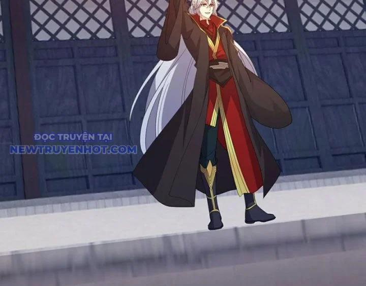 Tiên Võ Đế Tôn 751 trang 111