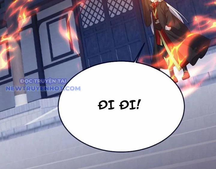 Tiên Võ Đế Tôn 751 trang 114