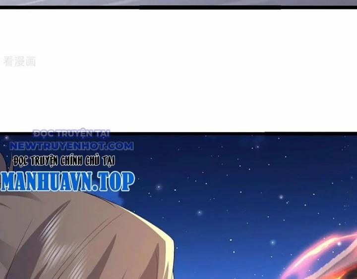 Tiên Võ Đế Tôn 751 trang 115