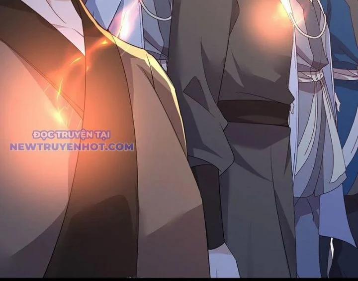 Tiên Võ Đế Tôn 751 trang 117