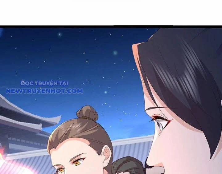 Tiên Võ Đế Tôn 751 trang 118