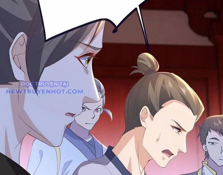 Tiên Võ Đế Tôn 751 trang 12