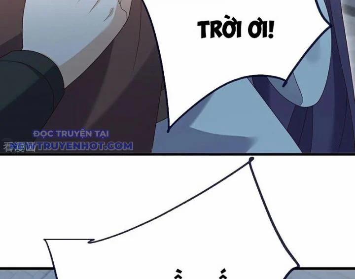 Tiên Võ Đế Tôn 751 trang 126