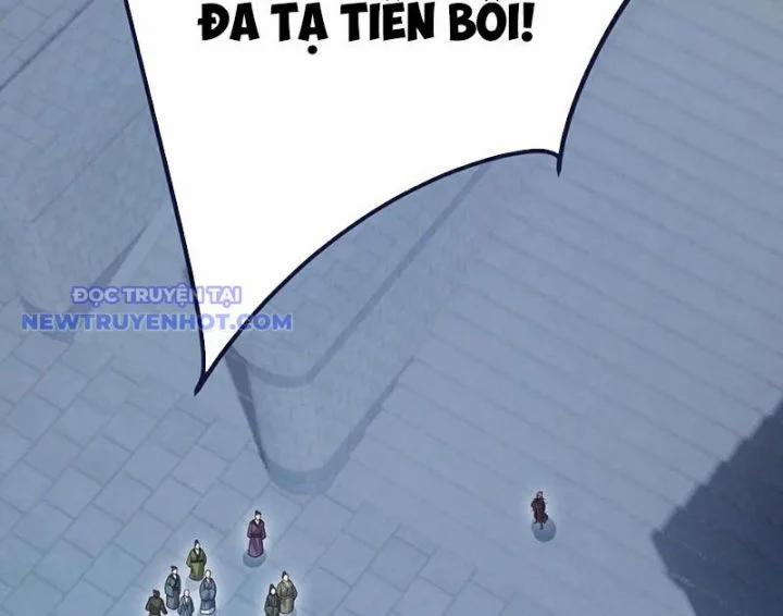 Tiên Võ Đế Tôn 751 trang 127