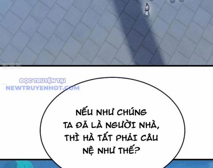 Tiên Võ Đế Tôn 751 trang 129