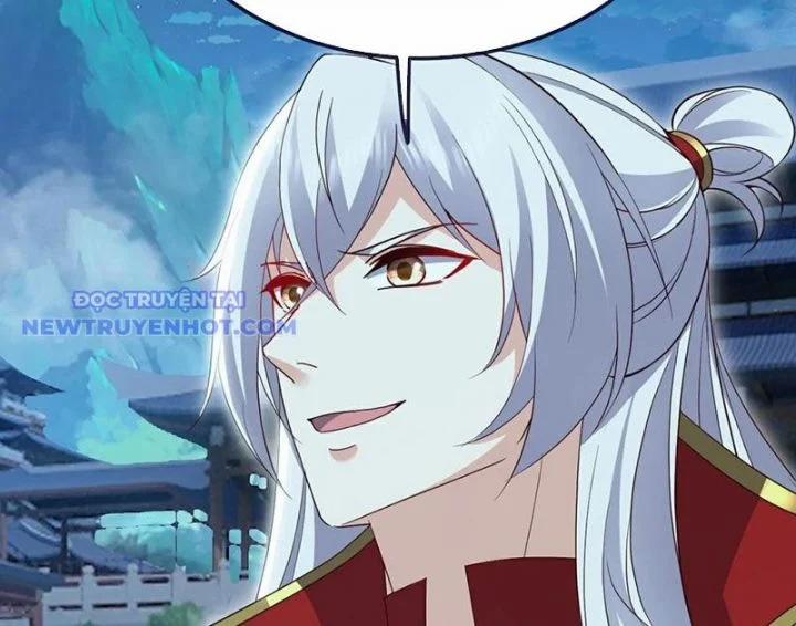 Tiên Võ Đế Tôn 751 trang 130