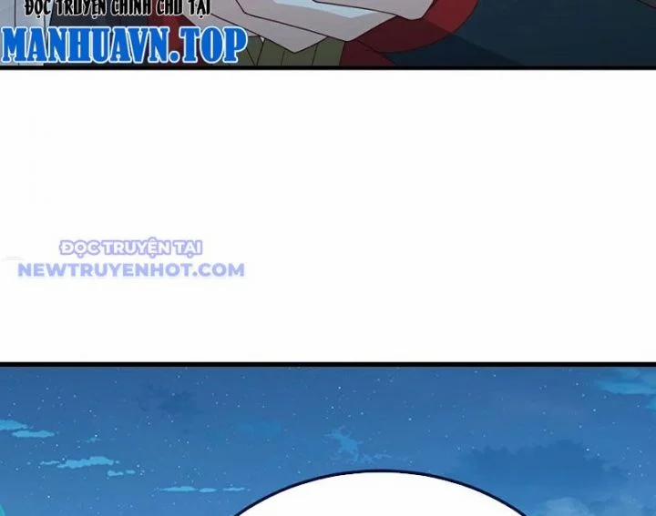 Tiên Võ Đế Tôn 751 trang 132