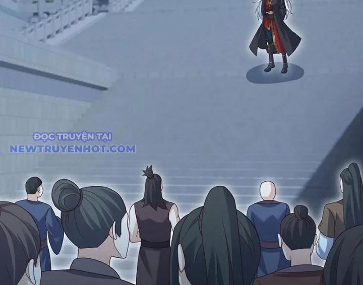 Tiên Võ Đế Tôn 751 trang 134