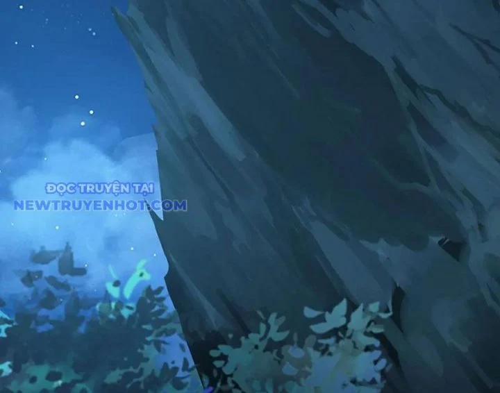 Tiên Võ Đế Tôn 751 trang 137