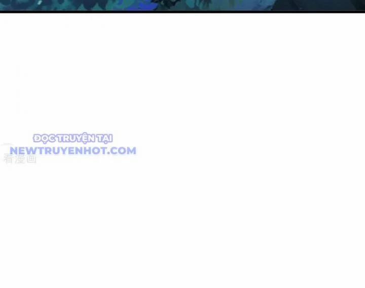 Tiên Võ Đế Tôn 751 trang 138