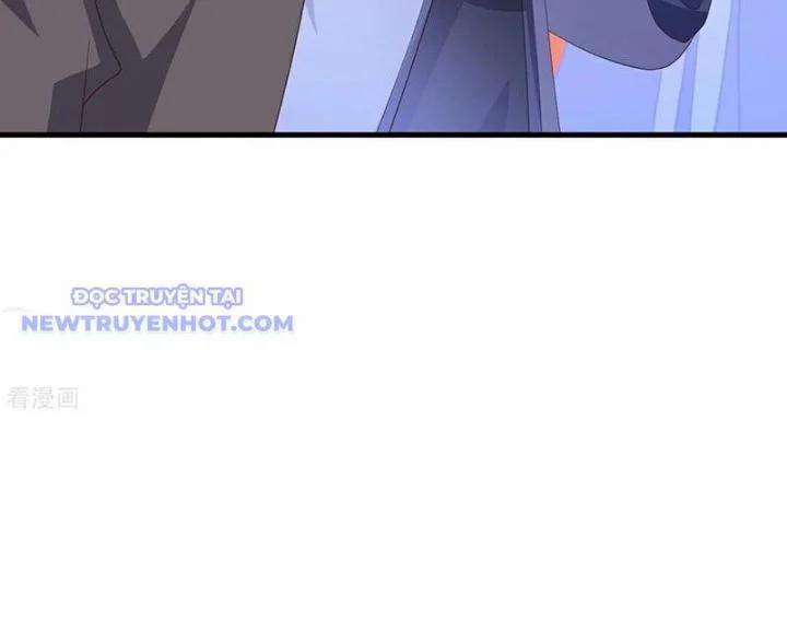 Tiên Võ Đế Tôn 751 trang 14