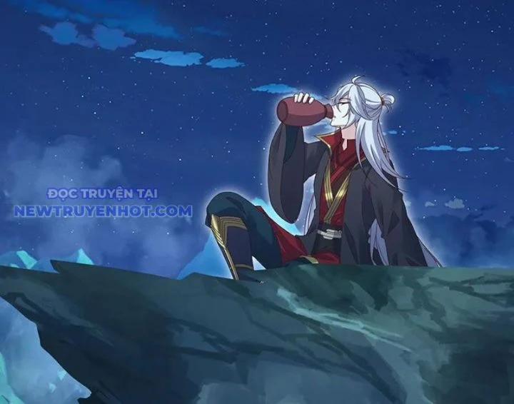 Tiên Võ Đế Tôn 751 trang 140