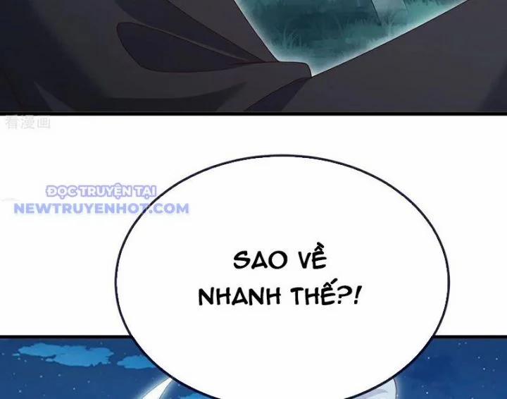 Tiên Võ Đế Tôn 751 trang 144