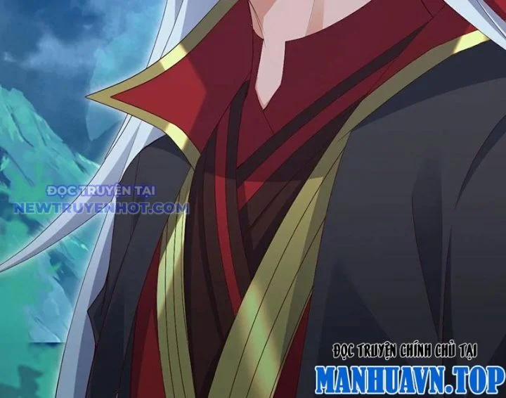 Tiên Võ Đế Tôn 751 trang 146