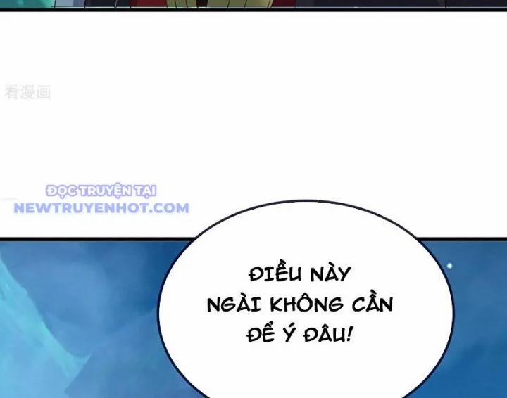 Tiên Võ Đế Tôn 751 trang 147