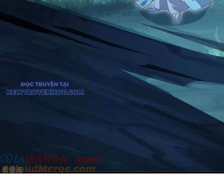 Tiên Võ Đế Tôn 751 trang 149