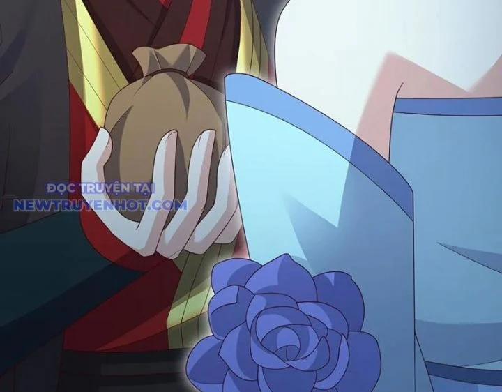 Tiên Võ Đế Tôn 751 trang 152