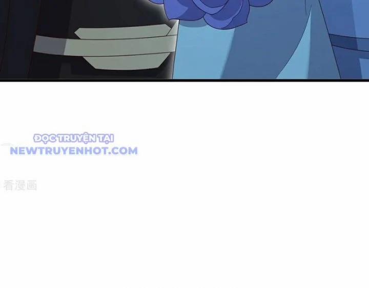 Tiên Võ Đế Tôn 751 trang 153