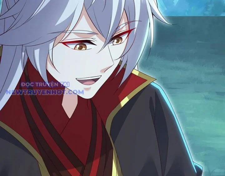 Tiên Võ Đế Tôn 751 trang 155