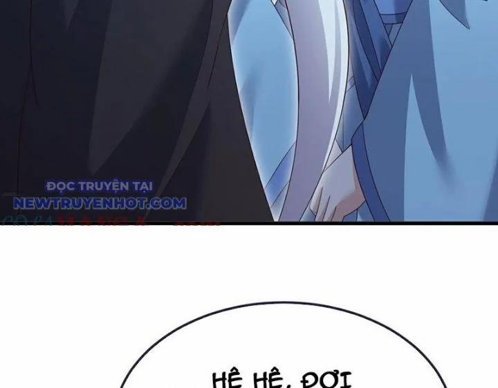 Tiên Võ Đế Tôn 751 trang 159