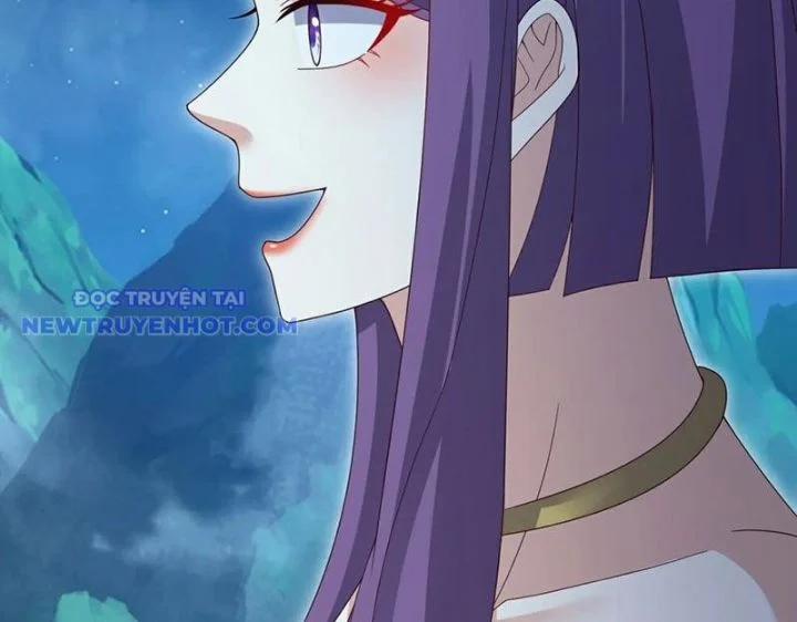 Tiên Võ Đế Tôn 751 trang 161