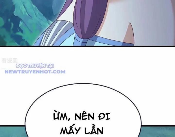 Tiên Võ Đế Tôn 751 trang 162