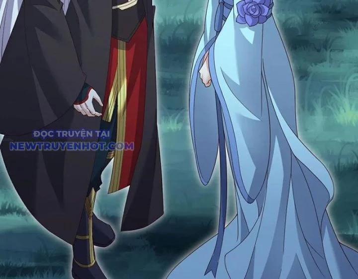 Tiên Võ Đế Tôn 751 trang 164