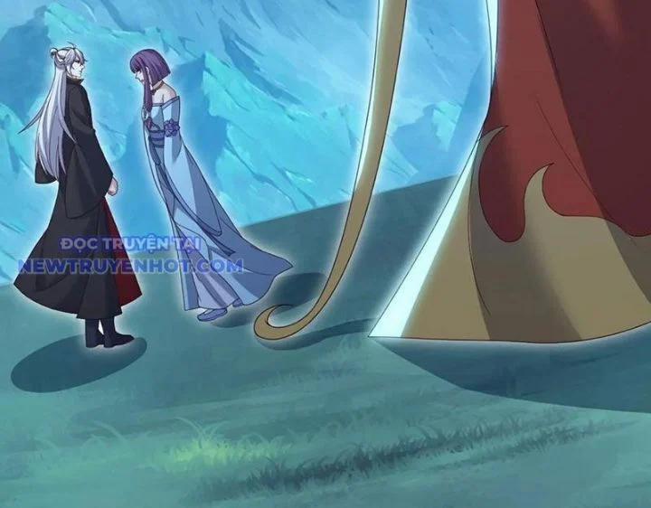 Tiên Võ Đế Tôn 751 trang 167