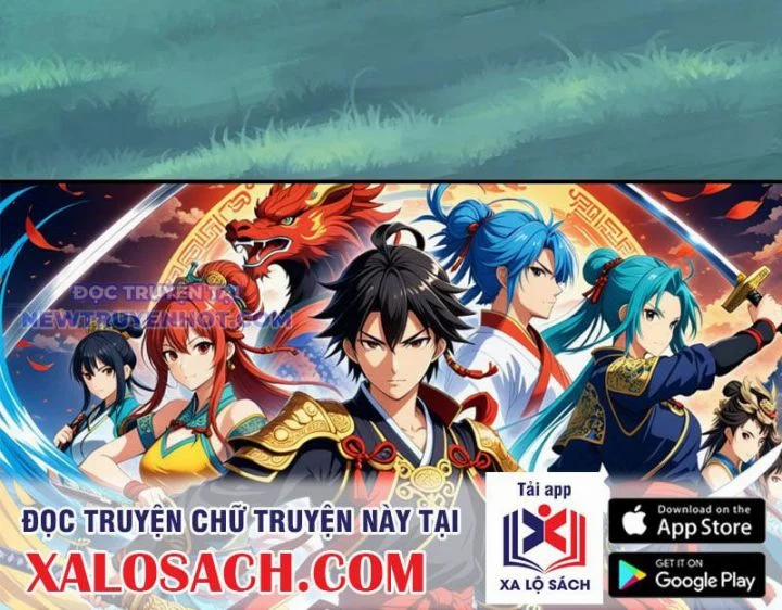 Tiên Võ Đế Tôn 751 trang 168