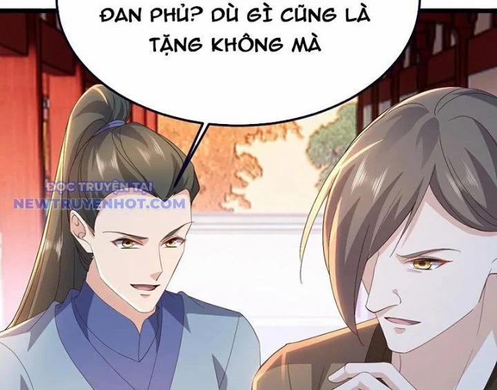 Tiên Võ Đế Tôn 751 trang 21