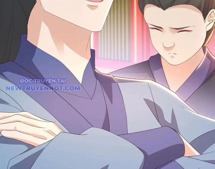 Tiên Võ Đế Tôn 751 trang 31