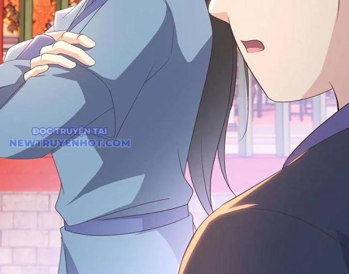 Tiên Võ Đế Tôn 751 trang 34