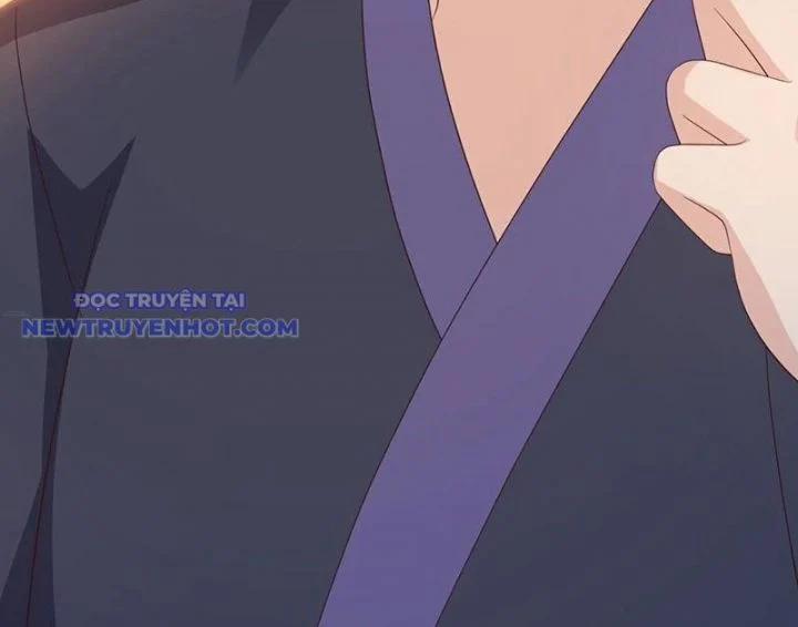 Tiên Võ Đế Tôn 751 trang 37