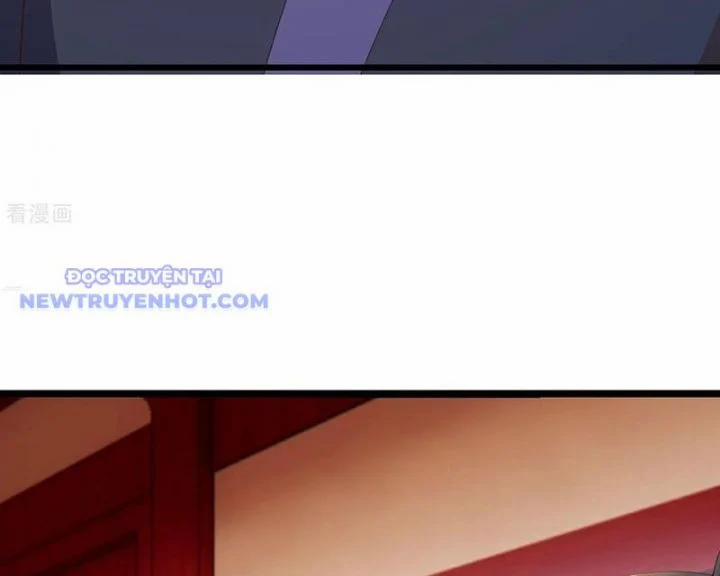 Tiên Võ Đế Tôn 751 trang 38