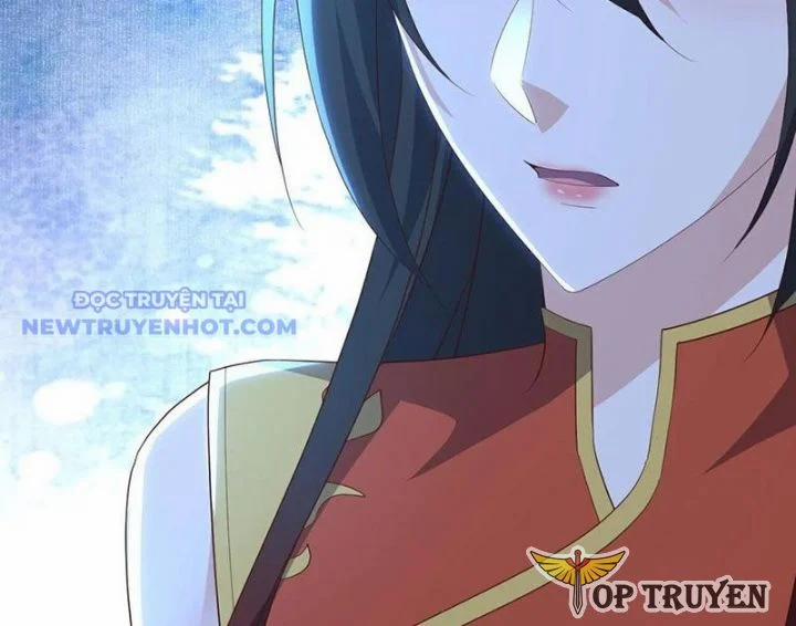 Tiên Võ Đế Tôn 751 trang 4