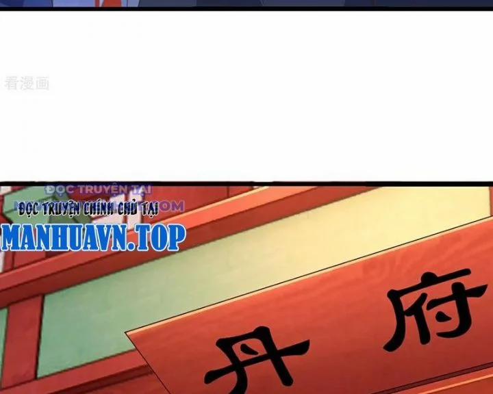 Tiên Võ Đế Tôn 751 trang 41