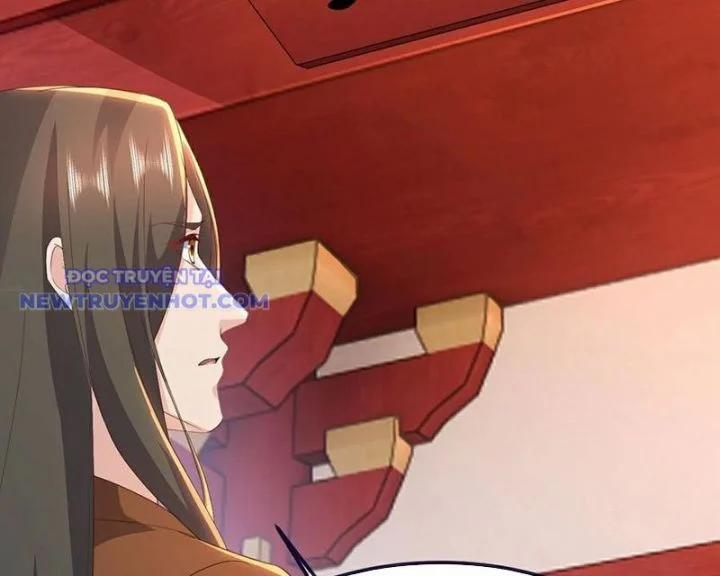 Tiên Võ Đế Tôn 751 trang 42