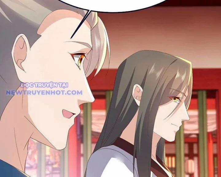 Tiên Võ Đế Tôn 751 trang 48