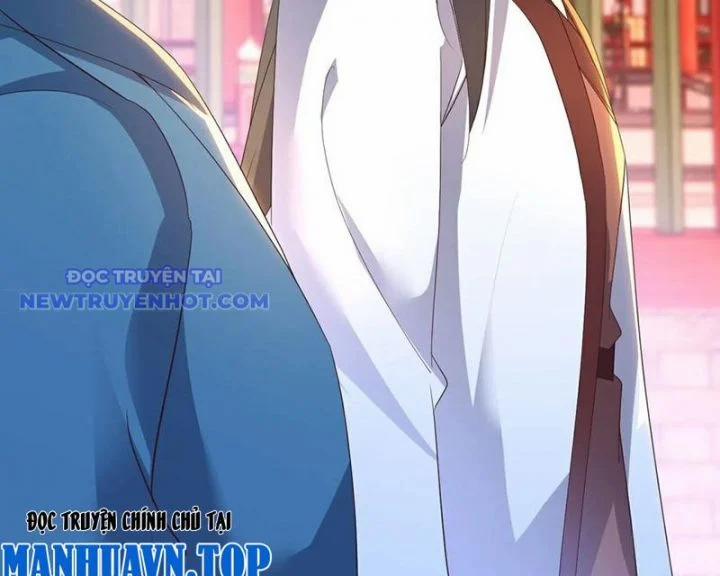 Tiên Võ Đế Tôn 751 trang 49