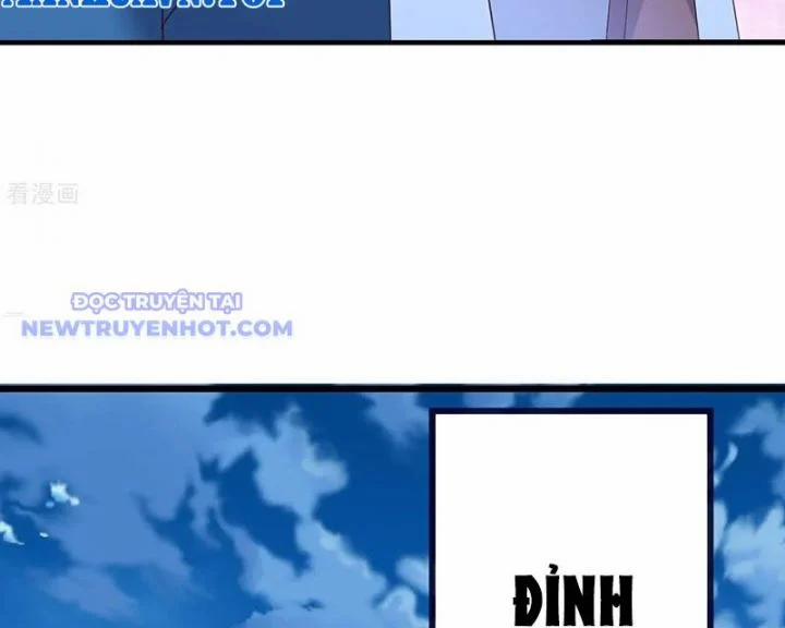 Tiên Võ Đế Tôn 751 trang 50