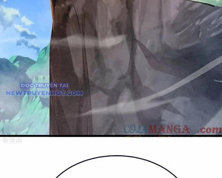 Tiên Võ Đế Tôn 751 trang 52