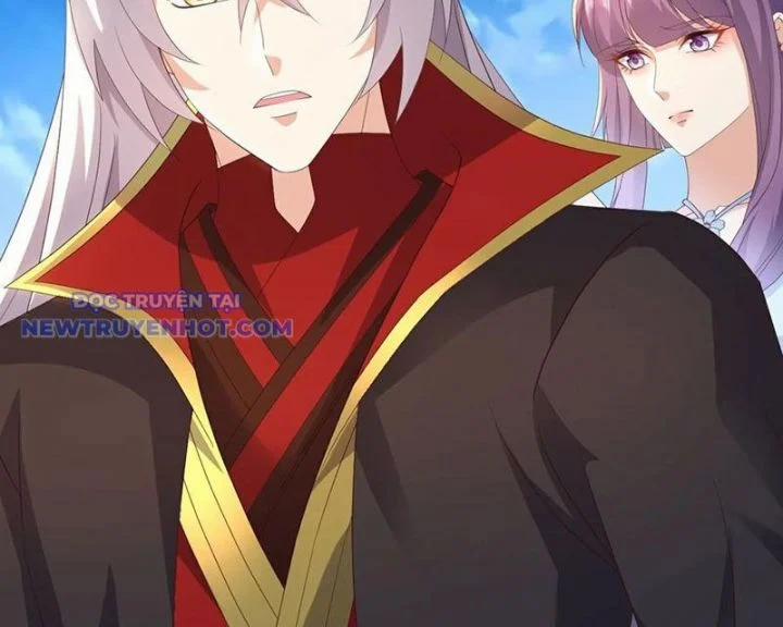 Tiên Võ Đế Tôn 751 trang 54