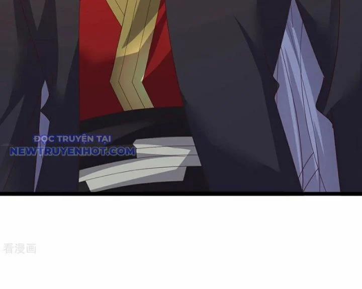 Tiên Võ Đế Tôn 751 trang 55