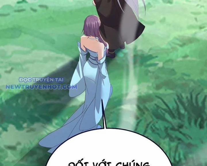 Tiên Võ Đế Tôn 751 trang 57