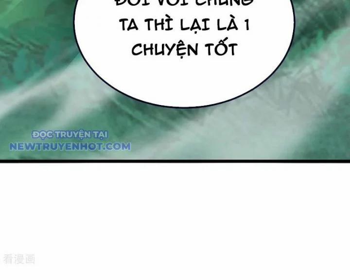 Tiên Võ Đế Tôn 751 trang 58